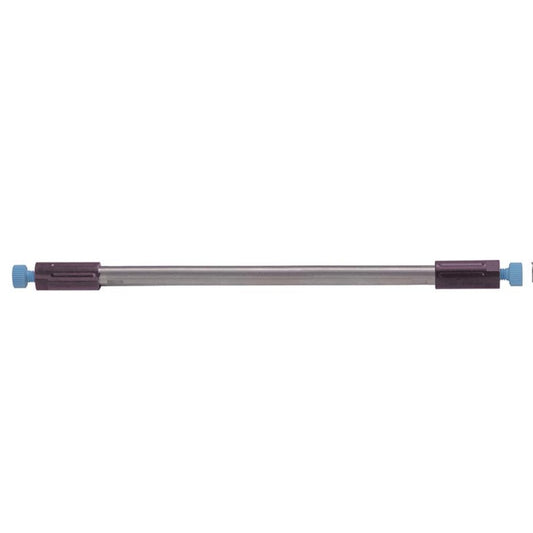 ARION® SAX HPLC Column, 5.0 µm 150 mm x 3.0 mm