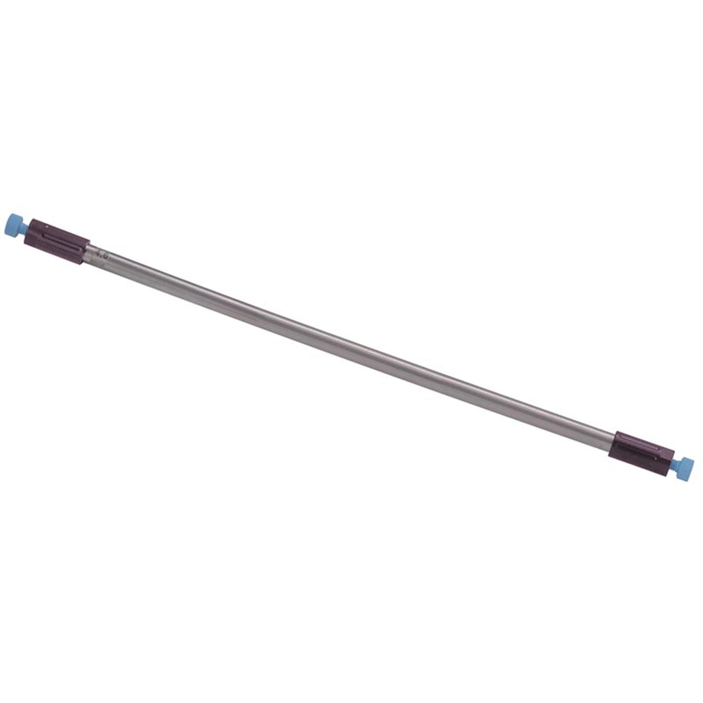 ARION® NH2 HPLC Column, 5.0 µm 250 mm x 4.0 mm