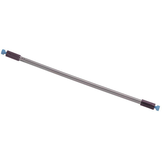 ARION® SAX HPLC Column, 5.0 µm 250 mm x 4.6 mm