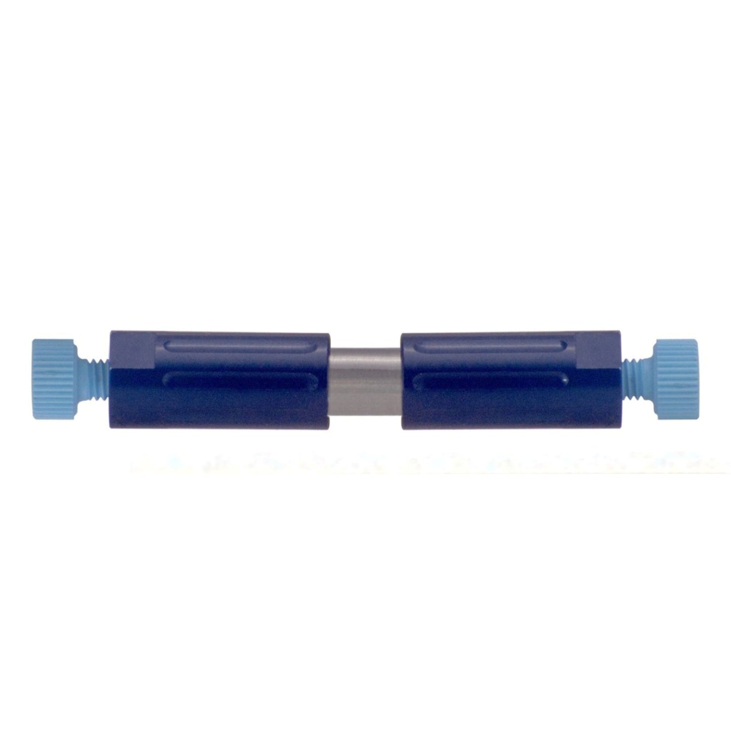 ARION® Polar C18 UHPLC Column, 2.2 µm 30 mm x 2.1 mm
