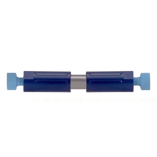 ARION® Biphenyl HPLC Column, 5.0 µm 30 mm x 2.1 mm