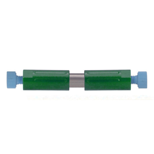 ARION® Phenyl-Butyl UHPLC Column, 2.2 µm 30 mm x 2.1 mm
