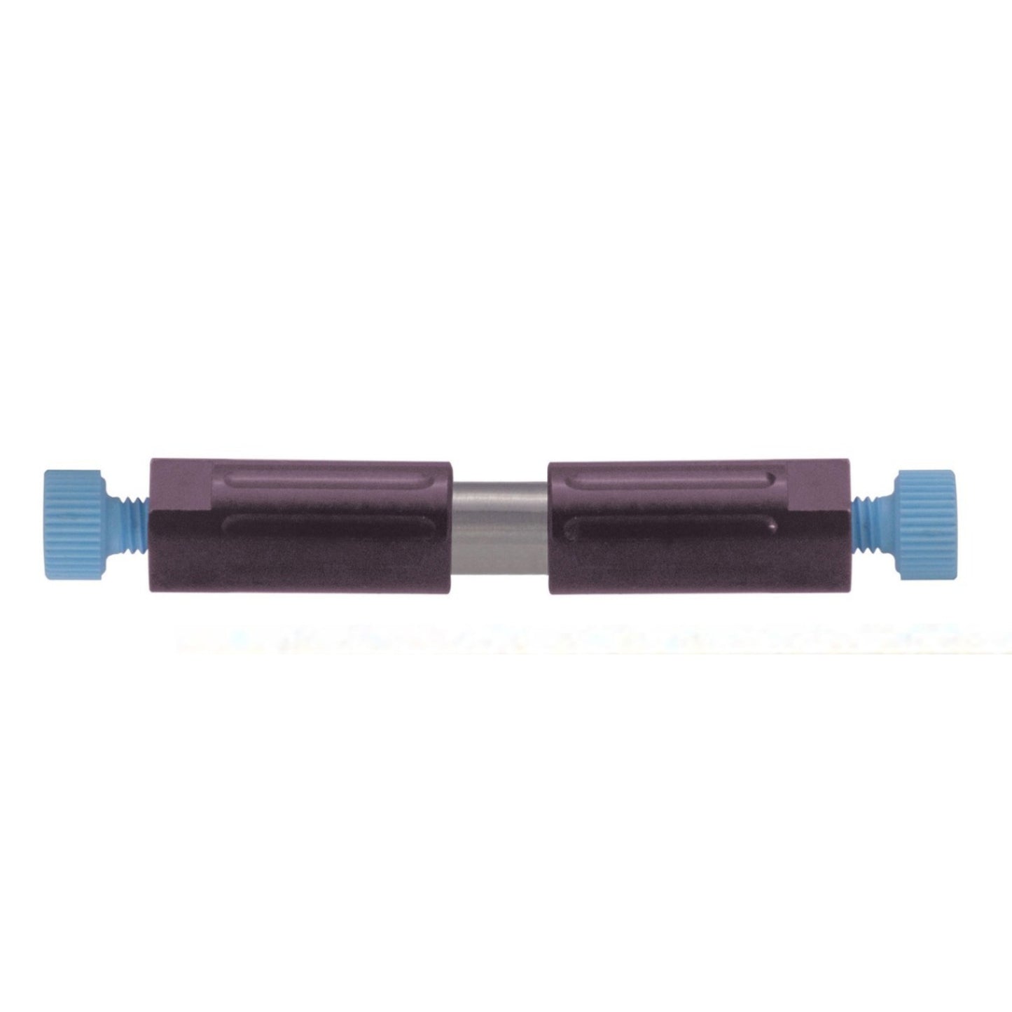 ARION® Si UHPLC Column, 2.2 µm 30 mm x 2.1 mm
