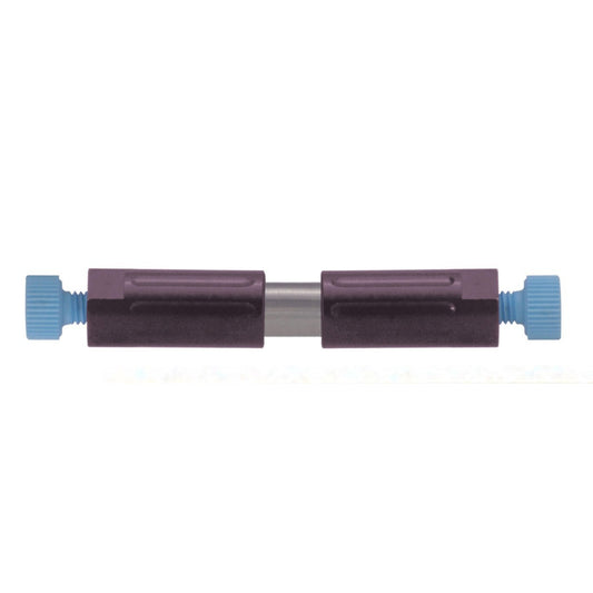ARION® Si UHPLC Column, 2.2 µm 30 mm x 2.1 mm