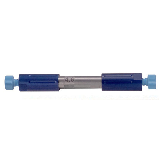 ARION® Biphenyl HPLC Column, 5.0 µm 250 mm x 3.0 mm