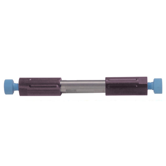 ARION® SAX HPLC Column, 5.0 µm 50 mm x 4.6 mm