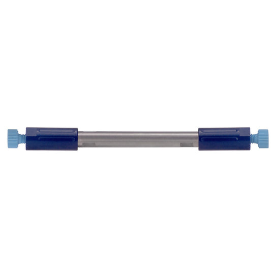 ARION® Biphenyl HPLC Column, 5.0 µm 75 mm x 3.0 mm