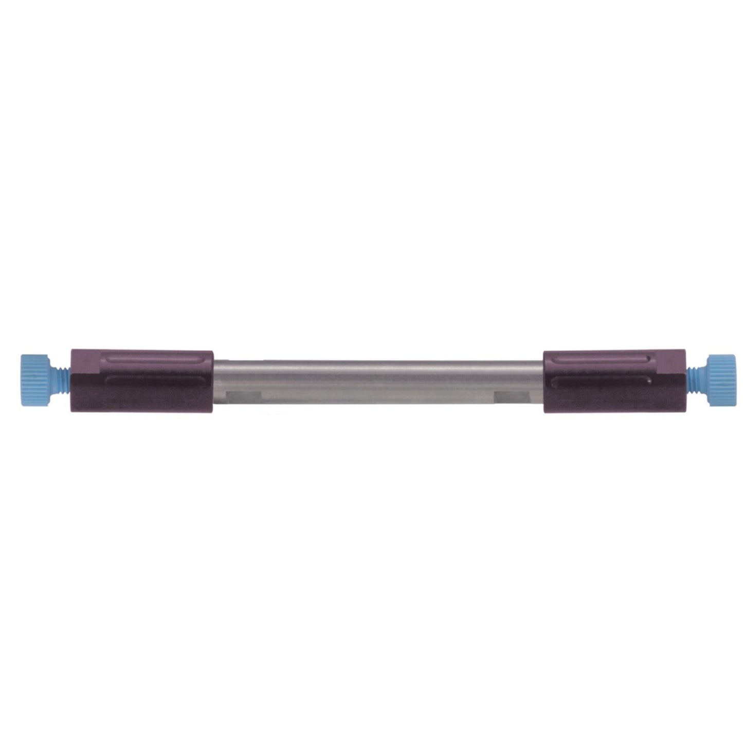 ARION® Si UHPLC Column, 2.2 µm 75 mm x 3.0 mm
