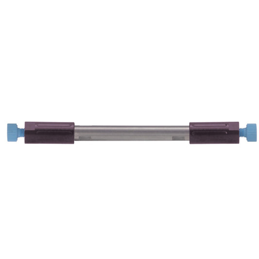 ARION® Si HPLC Column, 5.0 µm 75 mm x 4.6 mm