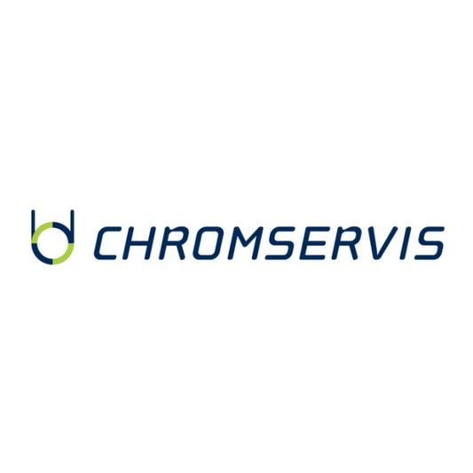 CHROMSHELL® 5 mm Cartridges for Guard System, HILIC 2.6 µm, ID 3.0 mm, 3/pk