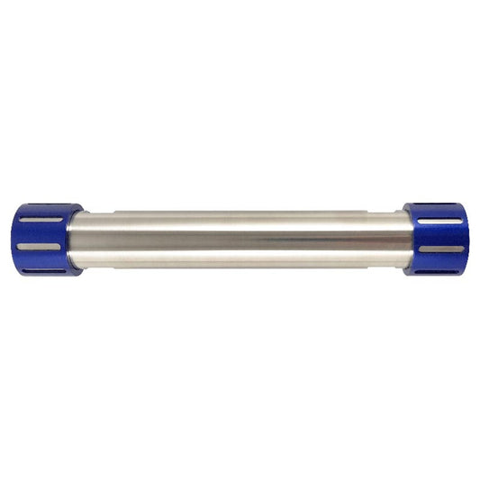 ARION® Biphenyl HPLC Column, 5.0 µm 150 mm x 30 mm