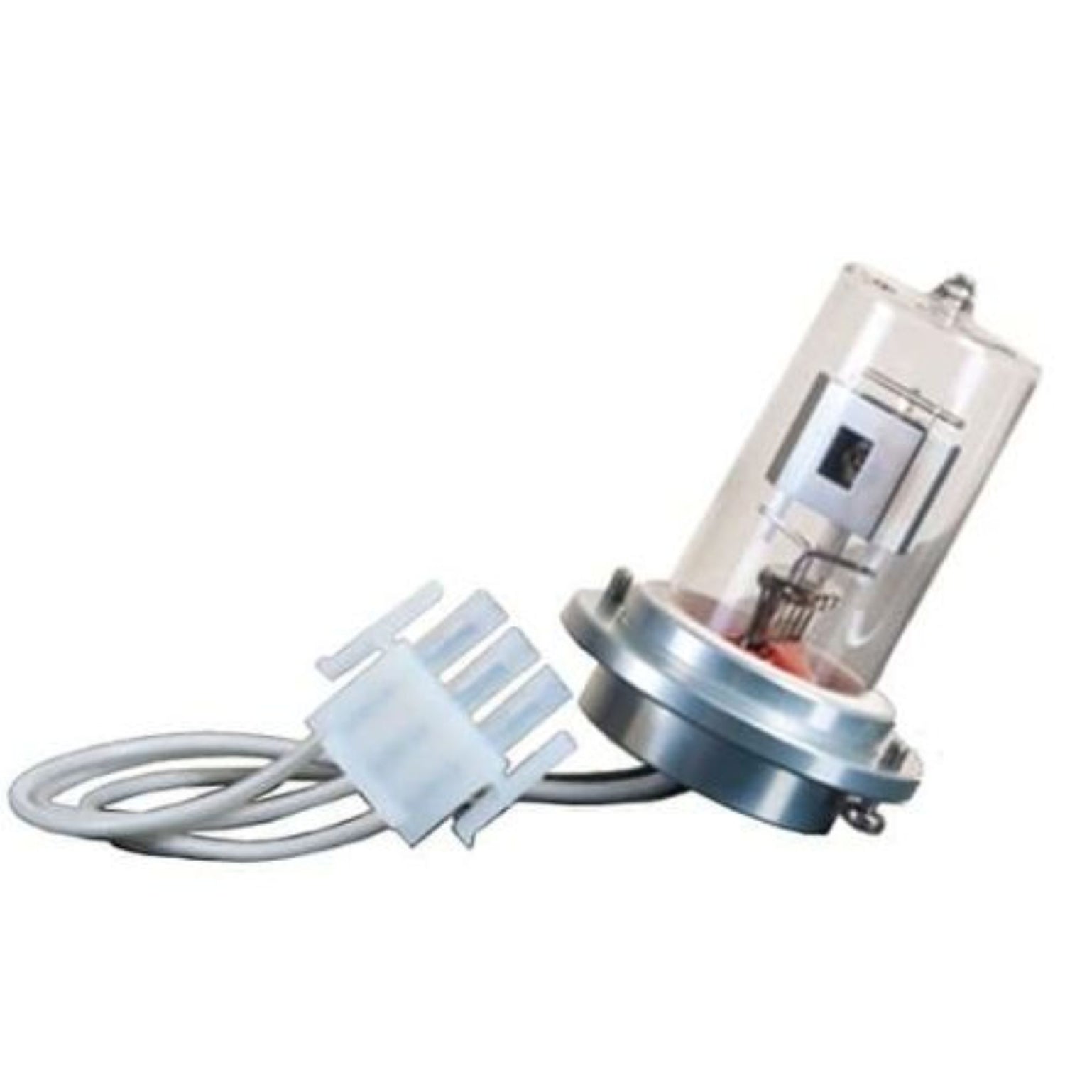 Image of C55D501AGLL - Deuterium Lamp, CHROMSPEC, Longlife, For Agilent 1100 DAD, 1200 DAD, G1315A/B, G1365A