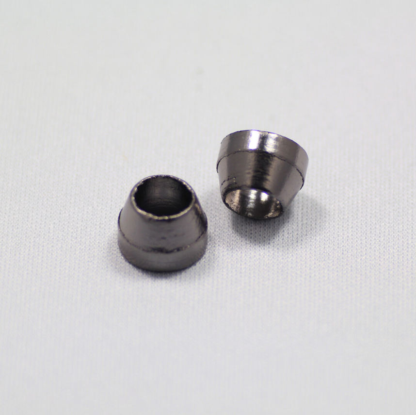 Ferrule, CHROMSPEC, 1/4", PTFE