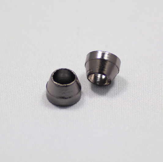 Ferrule, CHROMSPEC, 1/4", PTFE