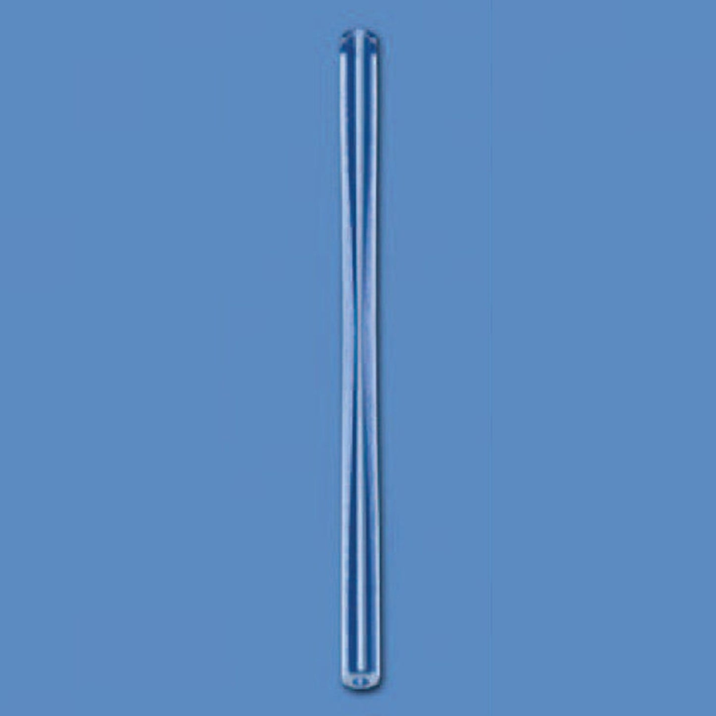 CHROMSPEC Universal Connector, High Quality Quartz, 0.30-0.75 mm OD, 5/pk