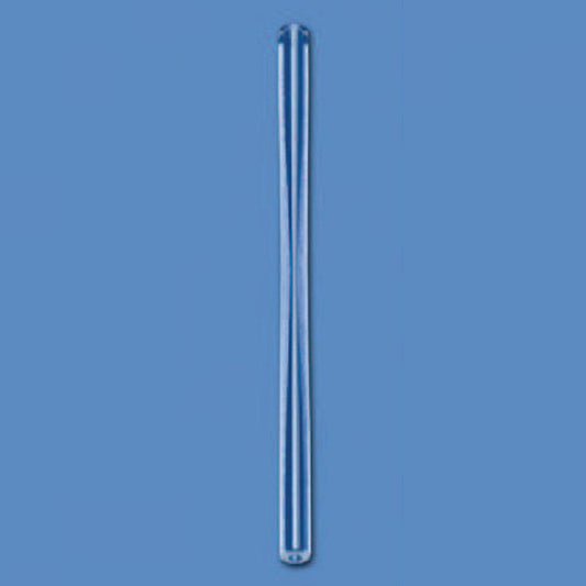 CHROMSPEC Universal Connector, High Quality Quartz, 0.30-0.75 mm OD, 5/pk
