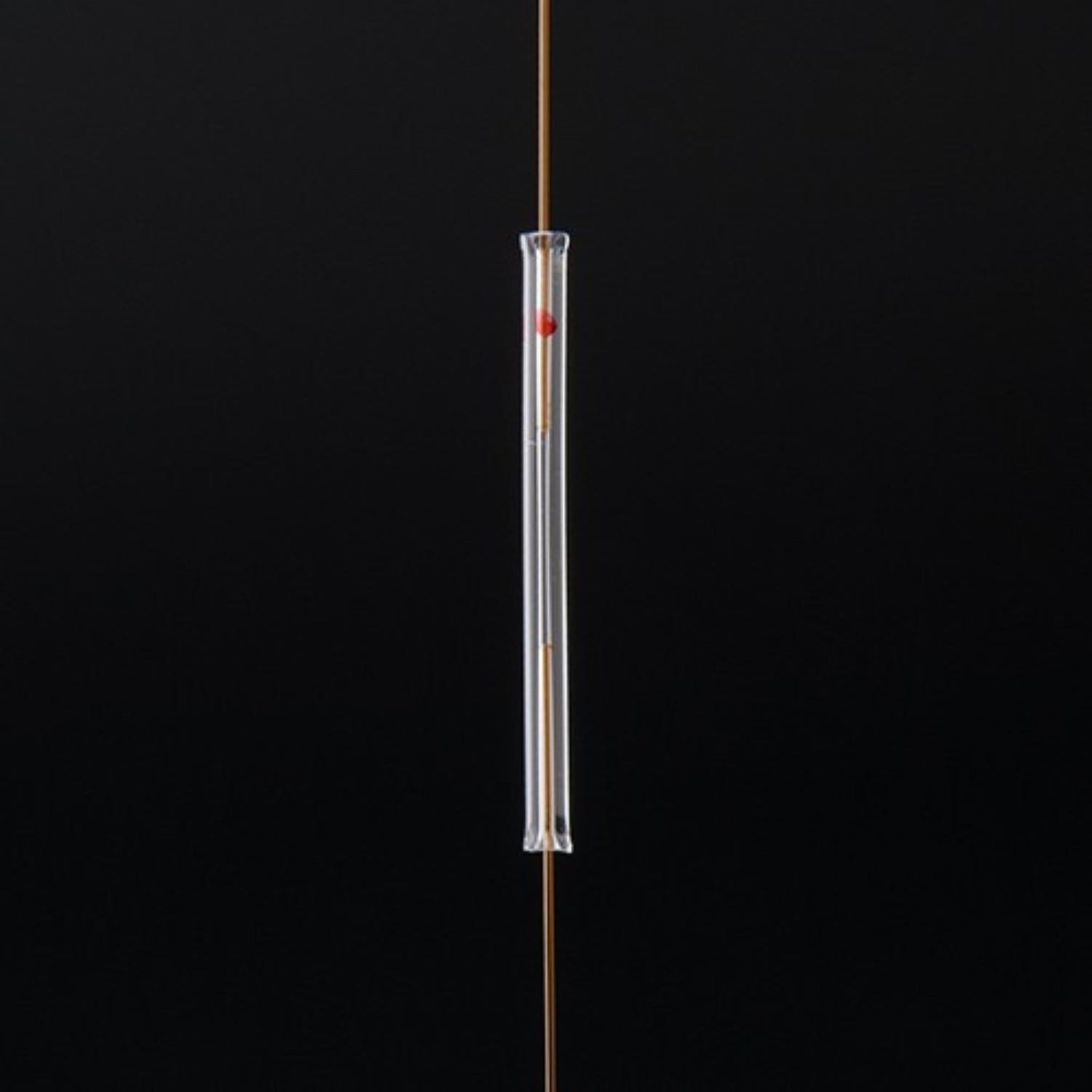 Image of CS830225 - CHROMSPEC Universal Connector, 0.25-0.25 mm ID, Deactivated, 25/pk