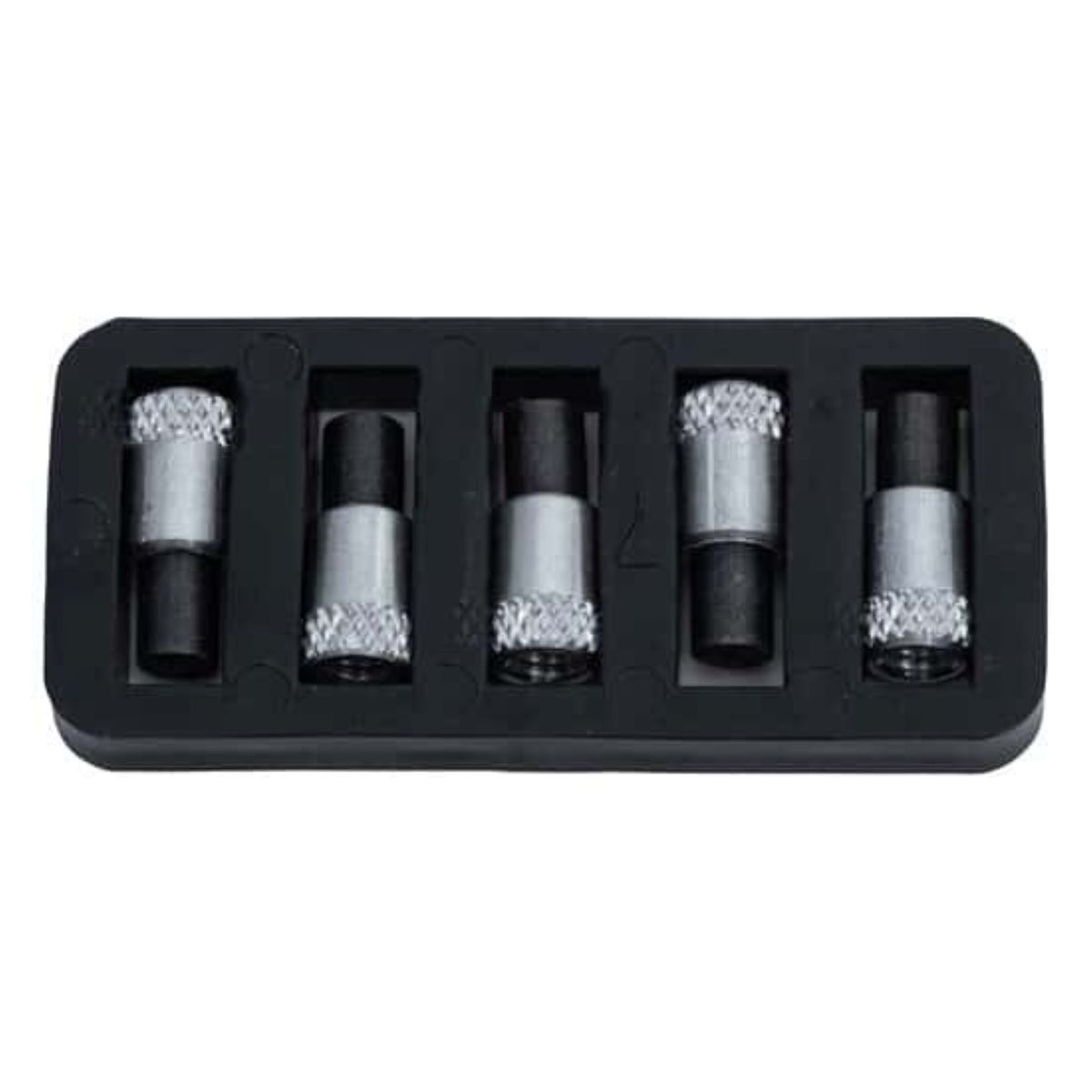 Safety Spark Laboratory Lighter with 5 Flints, 1/pk