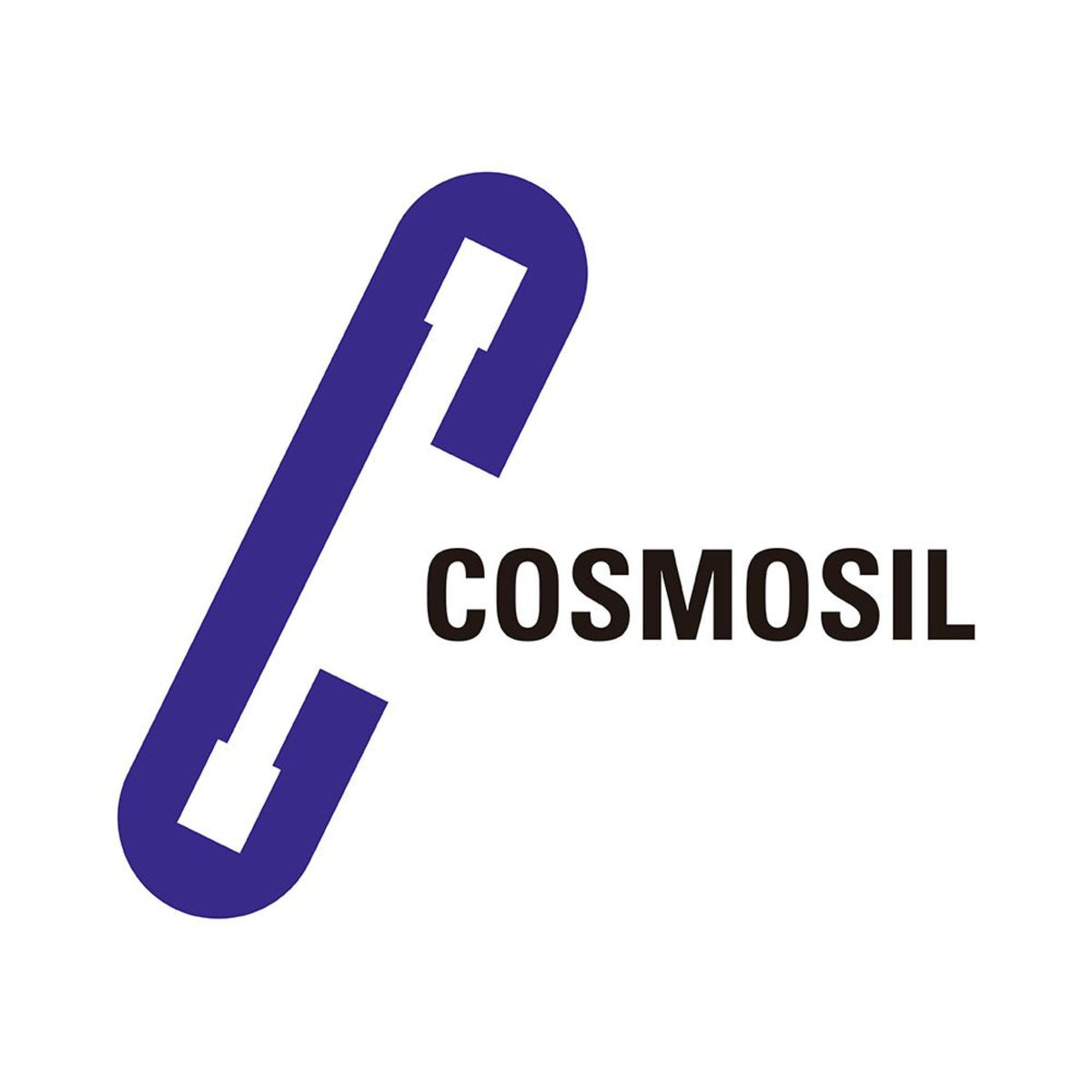 Nacalai Tesque COSMOSIL πNAP, 250 x 4.6 mm, 5 µm