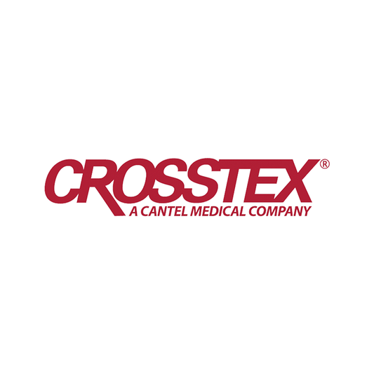 CSR Sterilization Wrap, 24" x 24", Steam / EO / Gamma / E-Beam, 5 Boxes of 100