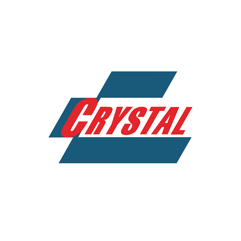 Crystal Industries