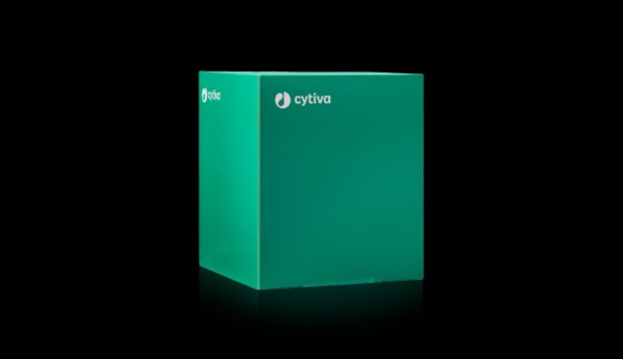 CYTIVA Pall ValuPrep Syringe Filters, 13 mm, 0.20 µm, with wwPTFE Membrane, Non-sterile, 1000/pk