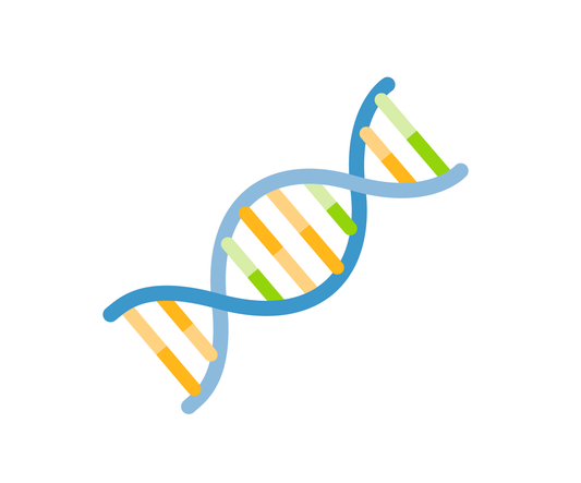 Cutana E.Coli Spike-In DNA, 100ng