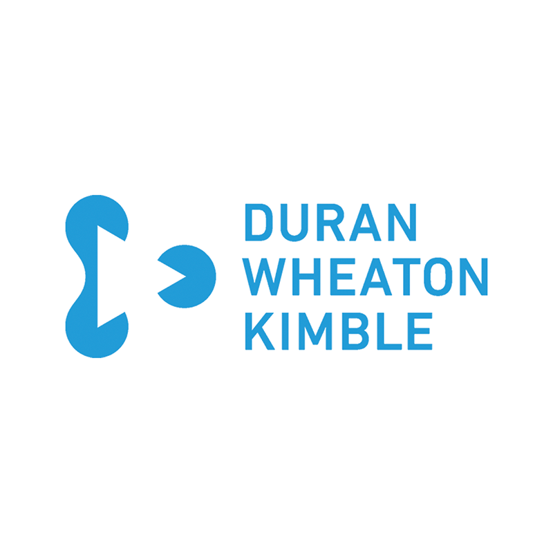DURAN