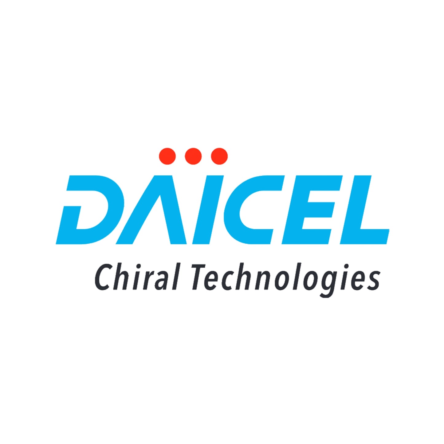 Column, Daicel CHIRALPAK® IK/SFC, 50 x 21.0 mm, 5 µm, Non-Returnable, Non-Refundable