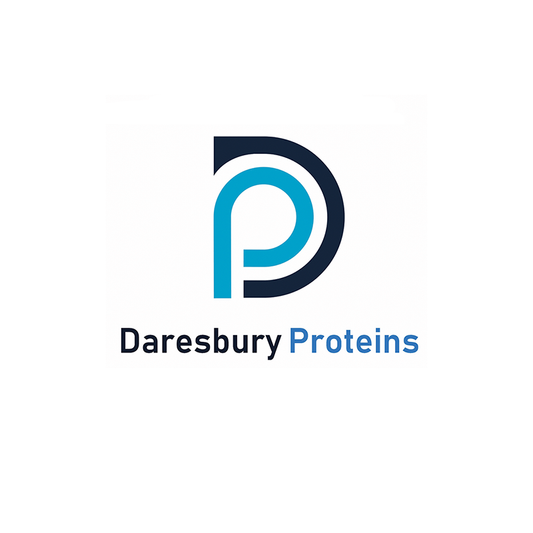 ***SARS-CoV-2 trimeric soluble full-length Spike protein, Omicron variant, S protein