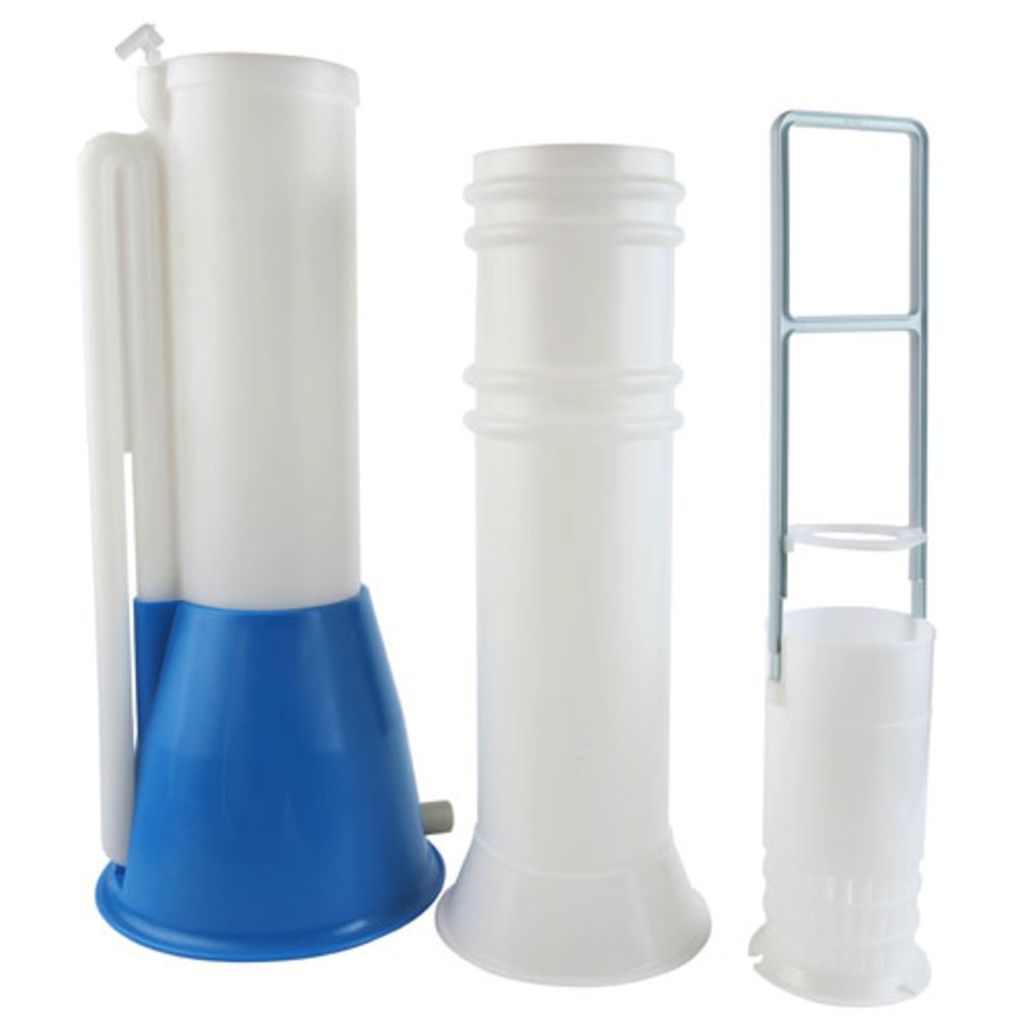 Kartell™ Automatic Pipette Washing Complete Kit