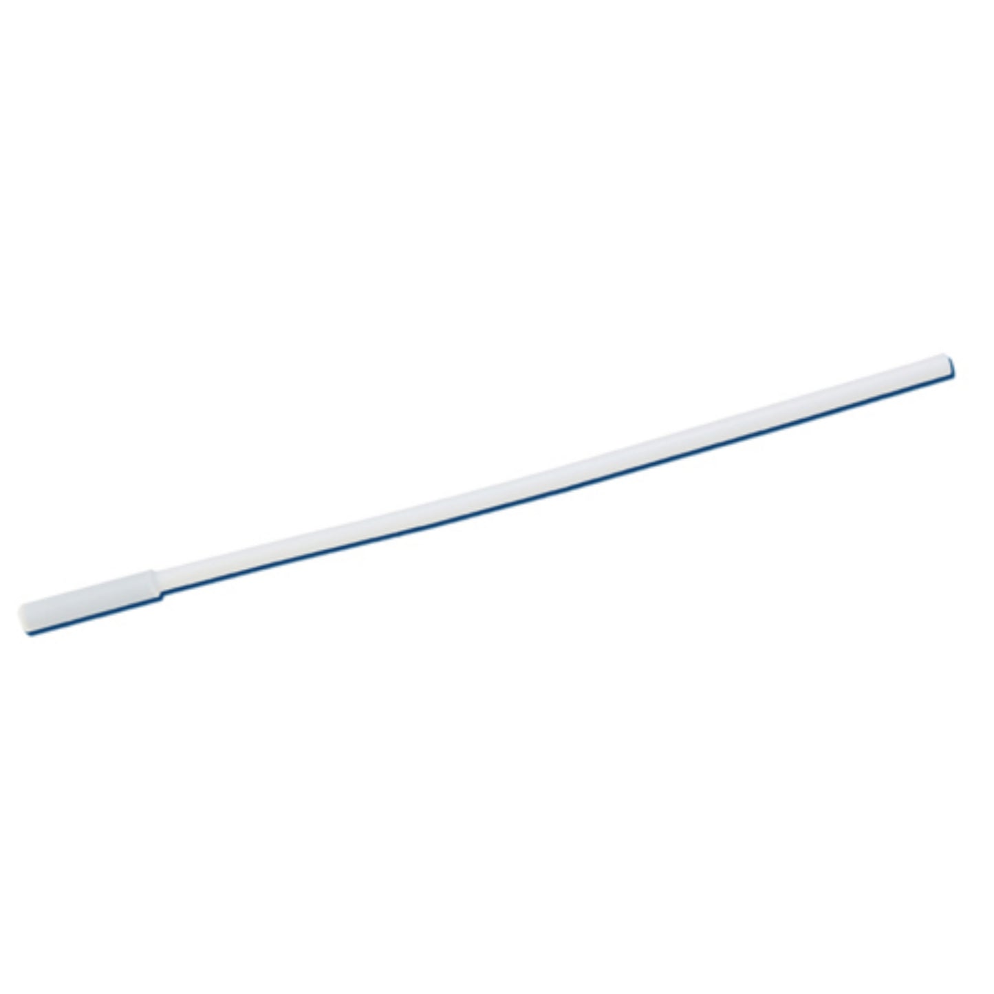 Stir Bar Retriever, PTFE 13", 6/pk