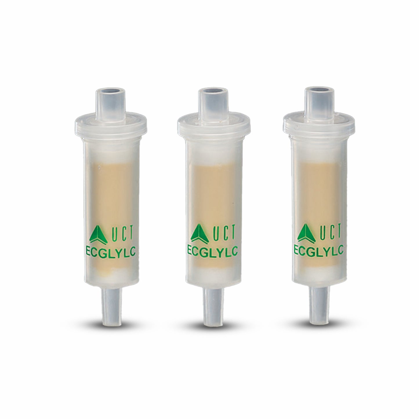 Cartridge, Enviro-Clean, Large 560mg, Glyphosate