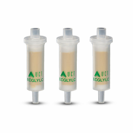Cartridge, Enviro-Clean, Large 560mg, Glyphosate