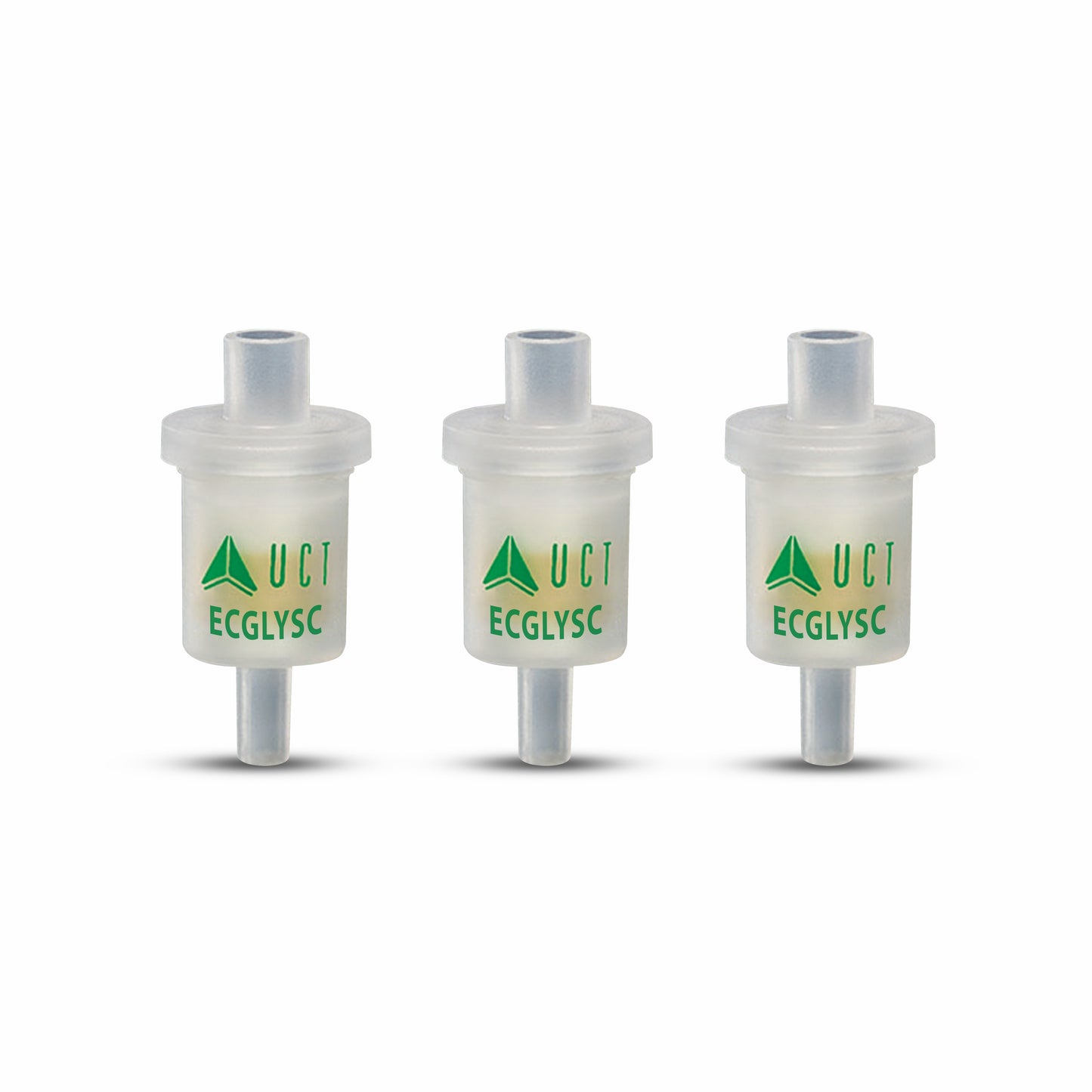 Cartridge, Enviro-Clean, Small 180mg, Glyphosate