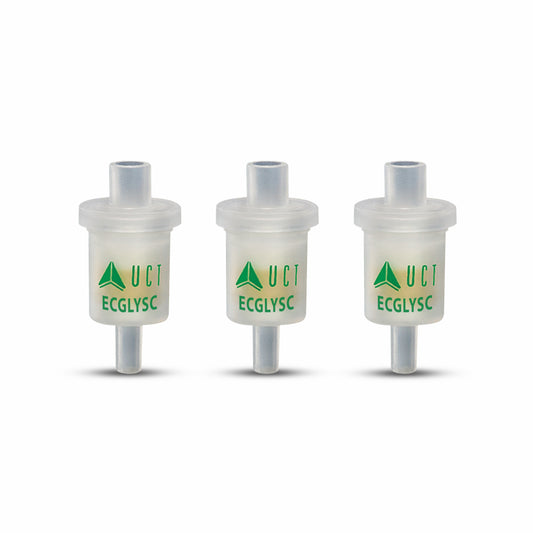 Cartridge, Enviro-Clean, Small 180mg, Glyphosate