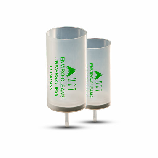Cartridge, Enviro-Clean Universal 20G, Muffled Sodium Sulphate