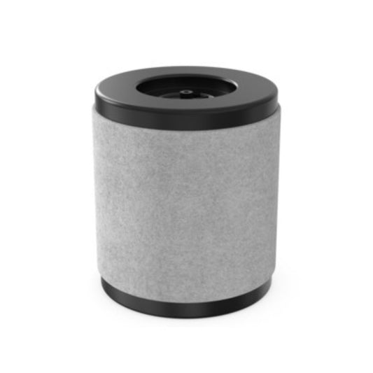 Oil Mist Element, Replacement, For EMF20