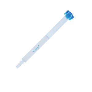 ***Exosome Starter Pack including EX01-8 Exosome Purification Kit and EX205 NTA Samples