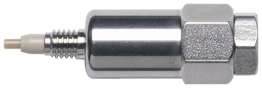 Hypersil GOLD™ C18 Selectivity Guard Cartridges, 10 x 2.1 mm, 3 µm
