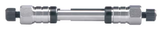 Hypercarb™ Porous Graphitic Carbon HPLC Columns
