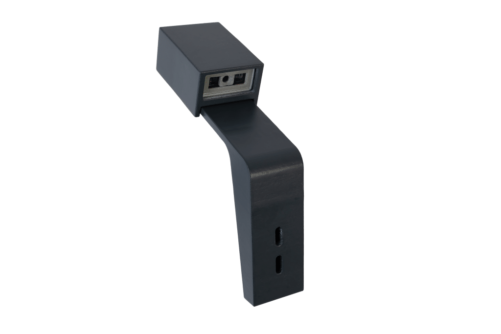 Micronic Side Barcode Reader for DR900 line
