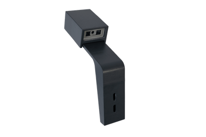 Micronic Side Barcode Reader for DR900 line