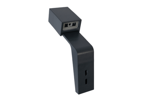 Micronic Side Barcode Reader for DR900 line