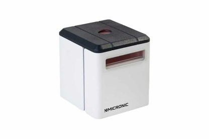 Micronic Tube Reader DT510