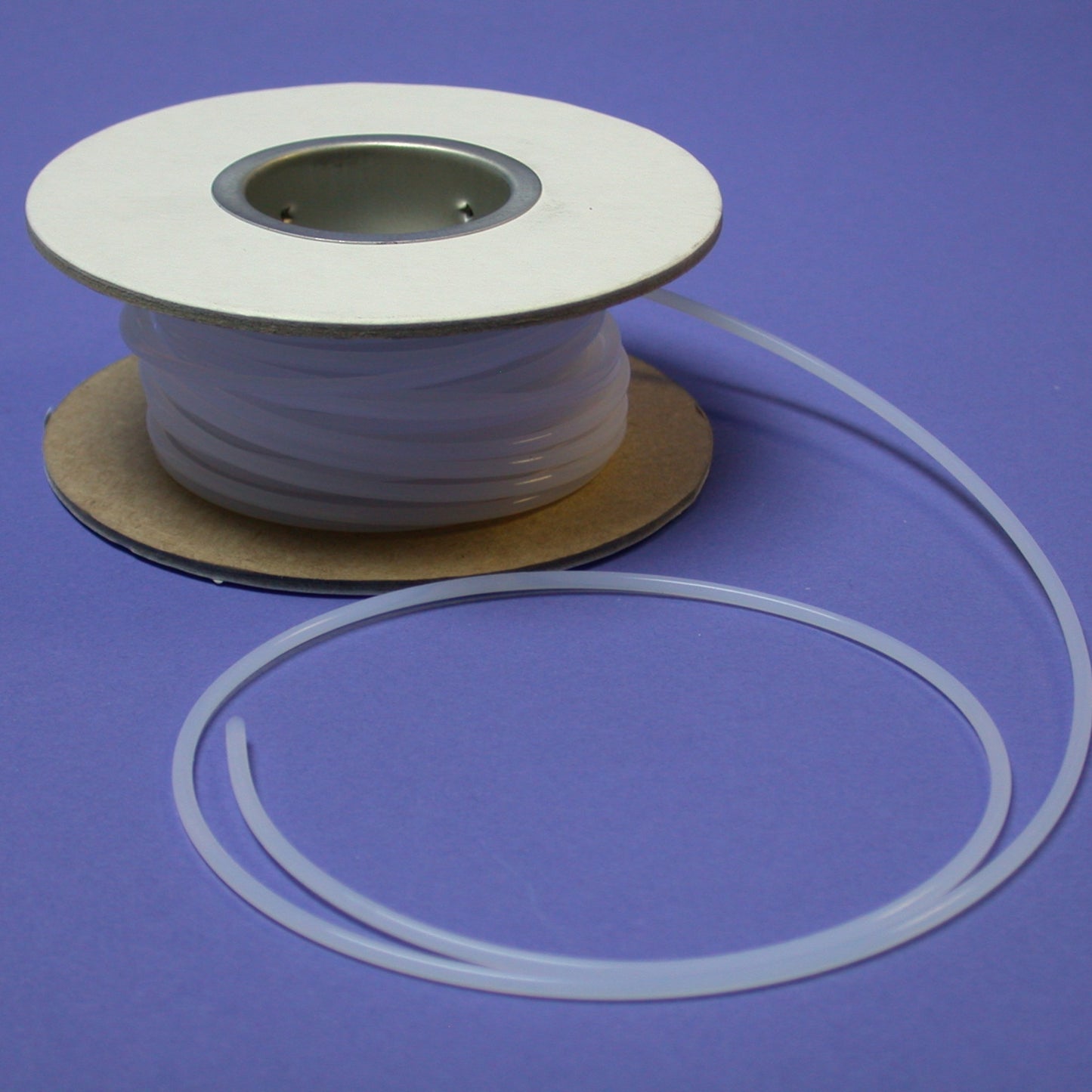 Image of C49418 - Tubing, FEP, 2mm ID x 4mm OD