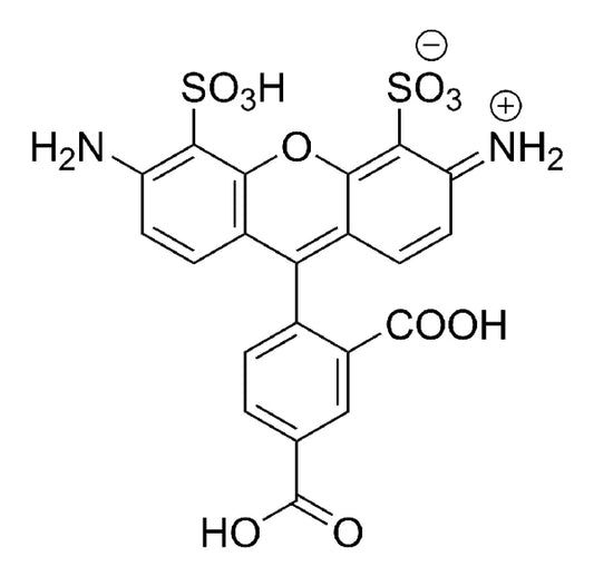 AZDye 488 Acid - 25 mg
