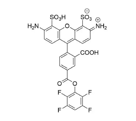 AZDye 488 TFP Ester - 1 mg