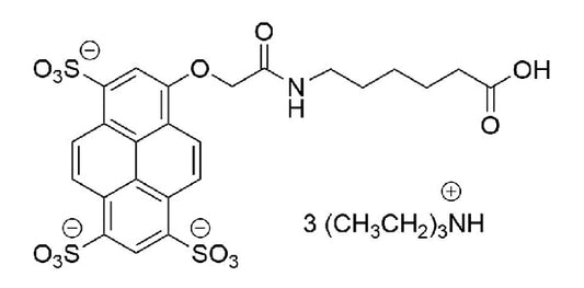AZDye 405 Acid - 5 mg