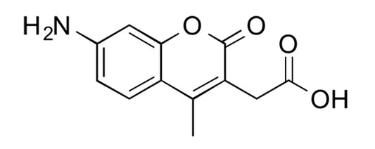 AMCA Acid - 1000 mg